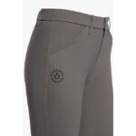 PANTALONE JUNIOR CAVALLERIA TOSCANA Pantaloni Junior 